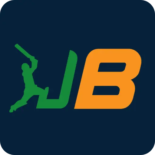 JEETBUZZ123 APP