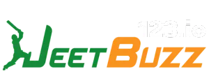 JEETBUZZ123