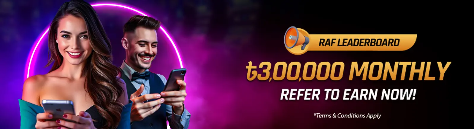 jeetbuzz banner 2