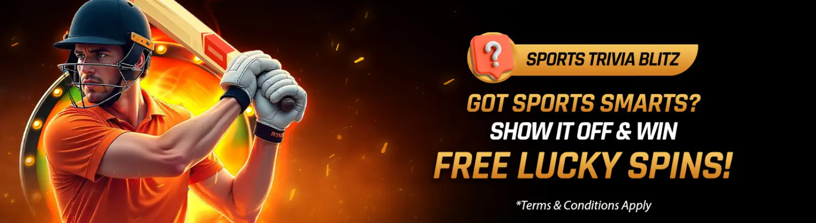 jeetbuzz banner 3