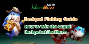 Jackpot Fishing Guide
