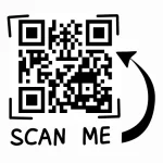 JEETBUZZ123 QR code