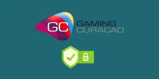 Curacao Gaming Commission and SSL