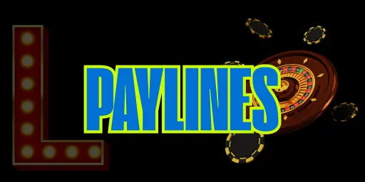 Decoding Paylines