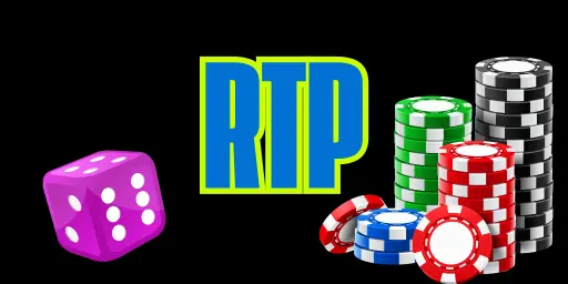 What is RTP