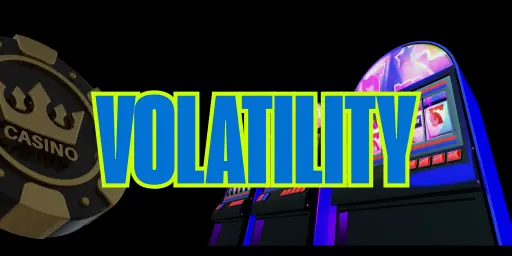Understanding Volatility