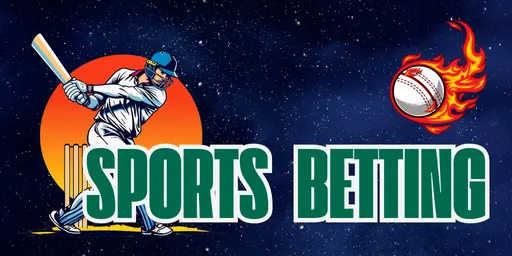 Play Sports Betting